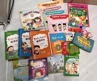 （分類：）位於 。 由 hoihoi2021 提交（商品編號 1448112919，圖片 1）。簡介： 。