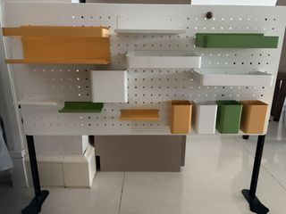 （分類：）位於 。 由 fifi_mart 提交（商品編號 1448115420，圖片 1）。簡介： 。