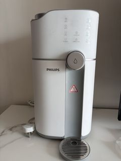 （分類：）位於 。 由 fifi_mart 提交（商品編號 1448115734，圖片 1）。簡介： 。