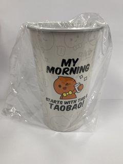 （分類：）位於 。 由 fancy581 提交（商品編號 1448116019，圖片 1）。簡介： 。