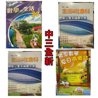 （分類：）位於 。 由 matsusugar 提交（商品編號 1448117247，圖片 1）。簡介： 。
