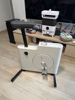 （分類：）位於 。 由 cw007_hk 提交（商品編號 1448117440，圖片 1）。簡介： 。