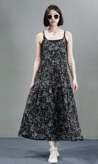 由 amanda0613 (刊登 ID 1448117558，圖片 1) 提交，位於 的 (類別：)，說明：。