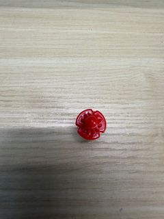（分類：）位於 。 由 hihi1111a 提交（商品編號 1448118488，圖片 1）。簡介： 。