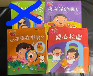 （分類：）位於 。 由 0.5_util 提交（商品編號 1447796322，圖片 1）。簡介： 。