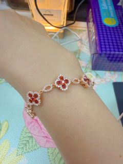 （分類：）位於 。 由 honora.one 提交（商品編號 1448119742，圖片 1）。簡介： 。