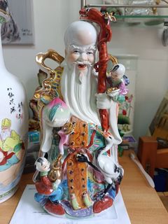 （分類：）位於 。 由 shukchunch48314 提交（商品編號 1448120013，圖片 1）。簡介： 。