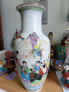 （分類：）位於 。 由 shukchunch48314 提交（商品編號 1448121143，圖片 1）。簡介： 。