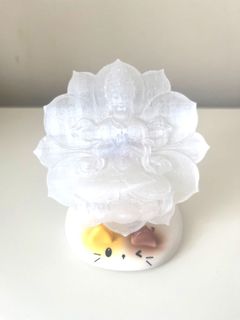 （分類：）位於 。 由 cat12jx355995 提交（商品編號 1447722559，圖片 1）。簡介： 。