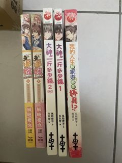 由 hua__zzz (刊登 ID 1448122847，圖片 1) 提交，位於 的 (類別：)，說明：。