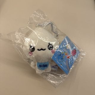 （分類：）位於 。 由 koouuriii 提交（商品編號 1448124806，圖片 1）。簡介： 。