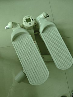 （分類：）位於 。 由 lindawu_2000 提交（商品編號 1448126288，圖片 1）。簡介： 。