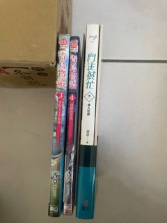 由 hua__zzz (刊登 ID 1448126308，圖片 1) 提交，位於 的 (類別：)，說明：。