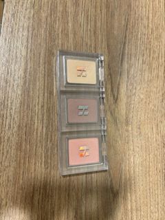 由 xiangcai0608 (刊登 ID 1448126729，圖片 1) 提交，位於 的 (類別：)，說明：。