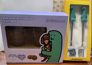 （分類：）位於 。 由 chocolee0307 提交（商品編號 1448128927，圖片 1）。簡介： 。