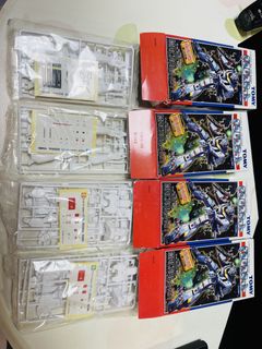 （分類：）位於 。 由 man36000000 提交（商品編號 1448128990，圖片 1）。簡介： 。