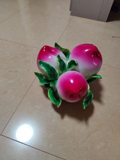 （分類：）位於 。 由 cyl_123 提交（商品編號 1448130293，圖片 1）。簡介： 。