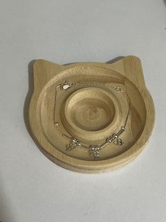 （分類：）位於 。 由 james.539 提交（商品編號 1448130398，圖片 1）。簡介： 。