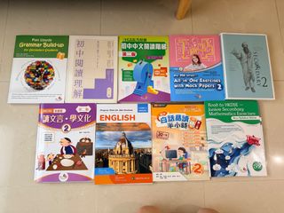 （分類：）位於 。 由 winniechan1 提交（商品編號 1448130566，圖片 1）。簡介： 。