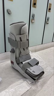 （分類：）位於 。 由 dronelam 提交（商品編號 1448130644，圖片 1）。簡介： 。
