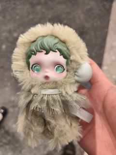 （分類：）位於 。 由 hikit123 提交（商品編號 1448130768，圖片 1）。簡介： 。