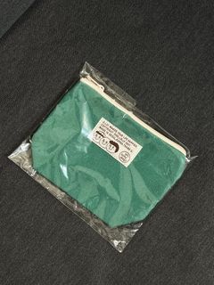由 michael_97 (刊登 ID 1448131741，圖片 1) 提交，位於 的 (類別：)，說明：。