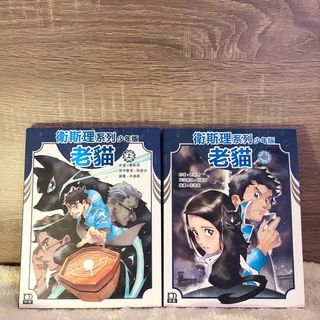 （分類：）位於 。 由 treasureinshell 提交（商品編號 1448134159，圖片 1）。簡介： 。