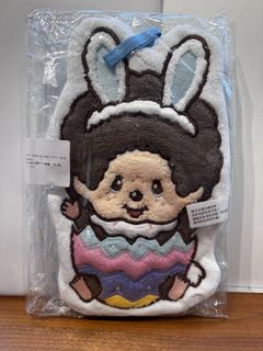 （分類：）位於 。 由 chocolee0307 提交（商品編號 1448134450，圖片 1）。簡介： 。