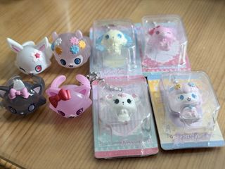 （分類：）位於 。 由 1314282828 提交（商品編號 1448134173，圖片 1）。簡介： 。