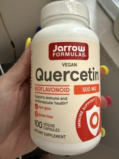 （分類：）位於 。 由 cjaykat 提交（商品編號 1448134668，圖片 1）。簡介： 。