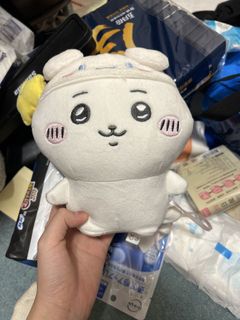 由 shirleyhuangsnowy (刊登 ID 1448134876，圖片 1) 提交，位於 的 (類別：)，說明：。