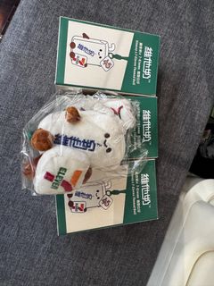 （分類：）位於 。 由 chocolee0307 提交（商品編號 1448135211，圖片 1）。簡介： 。