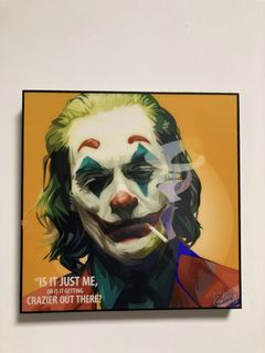 （分類：）位於 。 由 jooo0412 提交（商品編號 1448136347，圖片 1）。簡介： 。