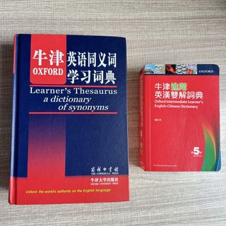 （分類：）位於 。 由 ttku88 提交（商品編號 1448137789，圖片 1）。簡介： 。