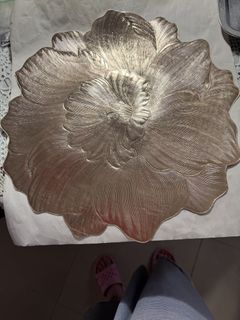 （分類：）位於 。 由 ivan507 提交（商品編號 1448140174，圖片 1）。簡介： 。
