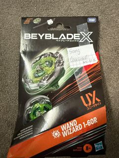 （分類：）位於 。 由 woodycheng888 提交（商品編號 1448141167，圖片 1）。簡介： 。