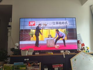 （分類：）位於 。 由 keeneagle.2d8933 提交（商品編號 1448141589，圖片 1）。簡介： 。