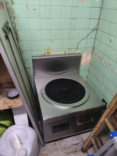 （分類：）位於 。 由 keeneagle.2d8933 提交（商品編號 1448142478，圖片 1）。簡介： 。