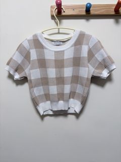 （分類：）位於 。 由 panpan234 提交（商品編號 1448143623，圖片 1）。簡介： 。