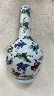 （分類：）位於 。 由 lam138138 提交（商品編號 1448143851，圖片 1）。簡介： 。