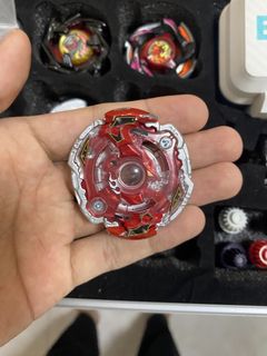（分類：）位於 。 由 suetke 提交（商品編號 1448144479，圖片 1）。簡介： 。