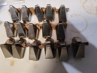 （分類：）位於 。 由 pinghung2 提交（商品編號 1448144689，圖片 1）。簡介： 。