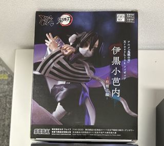 （分類：）位於 。 由 rw0410 提交（商品編號 1448144946，圖片 1）。簡介： 。