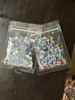（分類：）位於 。 由 thislovve 提交（商品編號 1448147672，圖片 1）。簡介： 。
