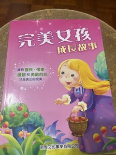 （分類：）位於 。 由 donna.g78 提交（商品編號 1448150316，圖片 1）。簡介： 。