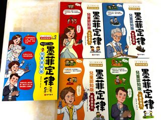 （分類：）位於 。 由 monchihi 提交（商品編號 1448151626，圖片 1）。簡介： 。