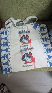 （分類：）位於 。 由 3eyeson 提交（商品編號 1448151759，圖片 1）。簡介： 。