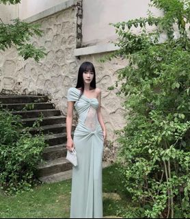 （分類：）位於 。 由 klw0818 提交（商品編號 1448152078，圖片 1）。簡介： 。