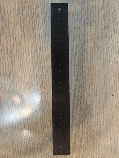 （分類：）位於 。 由 winson05920 提交（商品編號 1448153610，圖片 1）。簡介： 。