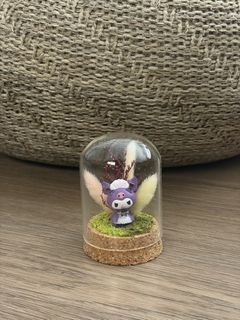 由 tinyfei (刊登 ID 1448158560，圖片 1) 提交，位於 的 (類別：)，說明：。